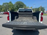 Used 2024 Chevrolet Silverado 1500 RST image 5
