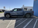 New 2025 GMC Sierra 1500 Denali Ultimate image 2