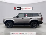 New 2025 Toyota Land Cruiser 1958 image 4