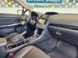 Used 2016 Subaru Crosstrek 2.0i Limited image 2