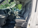 New 2025 Ford Transit 350 w/ Interior Upgrade Package image 6