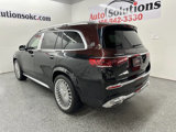 Used 2023 Mercedes-Benz Maybach GLS 600 4MATIC image 5