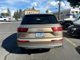 Used 2019 Audi Q7 3.0T Premium image 4