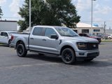 New 2025 Ford F150 STX image 2