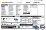 Used 2025 Chevrolet Malibu LT image 5
