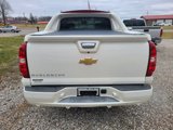 Used 2013 Chevrolet Avalanche LTZ image 3