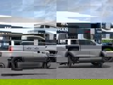 New 2026 GMC Sierra 1500 Elevation image 5