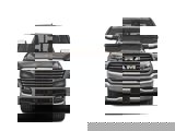 New 2026 RAM 1500 Laramie image 4