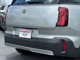 New 2025 MINI Cooper Countryman SE image 5