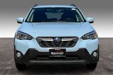 Used 2022 Subaru Crosstrek 2.0i Premium w/ Popular Package #4 image 4