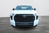 New 2025 Toyota Tundra SR5 image 2