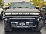New 2025 GMC Hummer EV 3X w/ Extreme Off-Road Package image 2