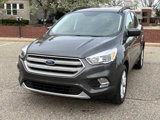 Used 2018 Ford Escape SE image 3