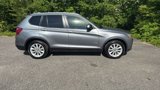 Used 2016 BMW X3 xDrive28i image 4