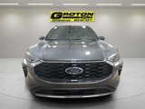 New 2025 Ford Escape ST-Line image 5
