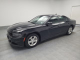 Used 2023 Dodge Charger SXT image 2