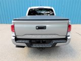 Used 2021 Toyota Tacoma TRD Sport image 4
