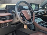 New 2025 Lincoln Aviator Reserve w/ Jet Appearance Package image 3