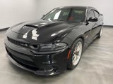 Used 2019 Dodge Charger Scat Pack w/ Plus Group image 2