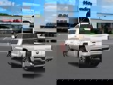 New 2025 RAM 1500 Limited image 4