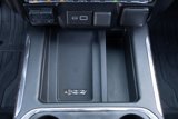 Used 2024 GMC Sierra 3500 Denali w/ Technology Package image 5