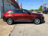 Used 2016 Lincoln MKX Select w/ Select Plus Package image 2