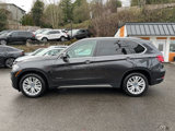 Used 2017 BMW X5 xDrive40e image 2
