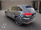 Used 2015 Jeep Grand Cherokee Altitude image 6