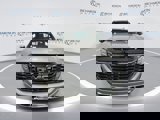 New 2025 GMC Sierra 1500 Denali Ultimate image 3