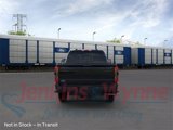 New 2025 Ford F250 Platinum image 5