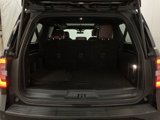 Certified 2023 Ford Expedition Max Limited image 5