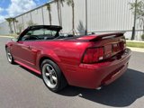 Used 2003 Ford Mustang GT image 5