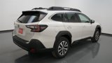 Used 2025 Subaru Outback Premium w/ Popular Package #1A image 6