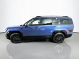 New 2026 Hyundai Santa Fe Calligraphy image 4