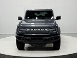 New 2025 Ford Bronco Badlands image 2