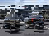 New 2025 GMC Yukon Elevation image 3