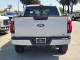 New 2025 Ford F150 Lightning XLT image 5