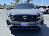 New 2026 Volkswagen Atlas Cross Sport SEL R-Line image 3