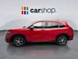 Used 2025 Honda HR-V EX-L image 2