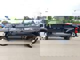 New 2025 Ford F350 Lariat image 4