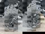 New 2025 Jeep Wrangler Unlimited Sport S 4xe image 6