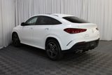 New 2025 Mercedes-Benz GLE 450 4MATIC Coupe image 4