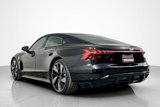New 2025 Audi S e-tron GT Premium Plus image 4
