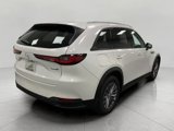 New 2025 MAZDA CX-90 Plug-In Hybrid w/ Preferred image 3