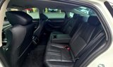 Used 2021 Honda Accord Sport Special Edition image 3