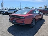 New 2024 Dodge Charger R/T w/ Plus Group image 5