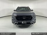 Used 2025 Honda CR-V Sport Touring image 2