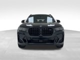 Used 2023 BMW X3 M40i image 2