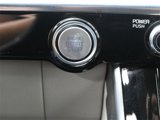 Used 2022 Kia Carnival SX Prestige image 4