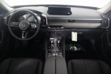 New 2025 MAZDA CX-50 2.5 Hybrid w/ Weather Package image 4